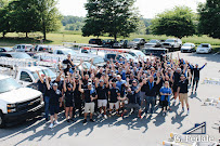 G. Fedale Roofing & Siding 01