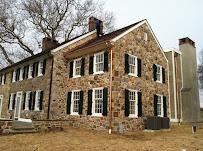 G. Fedale Roofing & Siding 02