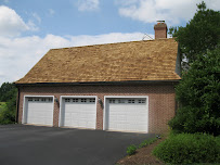 G. Fedale Roofing & Siding 03