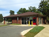 Allegacy Federal Credit Union 01