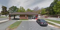 Allegacy Federal Credit Union 03
