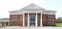Heritage Bank & Trust 01