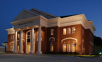Heritage Bank & Trust 02