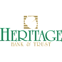 Heritage Bank & Trust 03