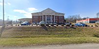 Heritage Bank & Trust 04