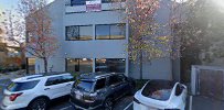 Bay Business Credit 01