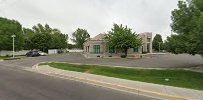 Zions Bank Pocatello/Yellowstone 01