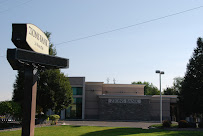 Zions Bank Pocatello/Yellowstone 02