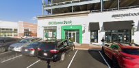 Charles Lindsey - Citizens Bank, Home Mortgages 01