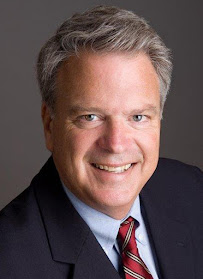 Charles Lindsey - Citizens Bank, Home Mortgages 02