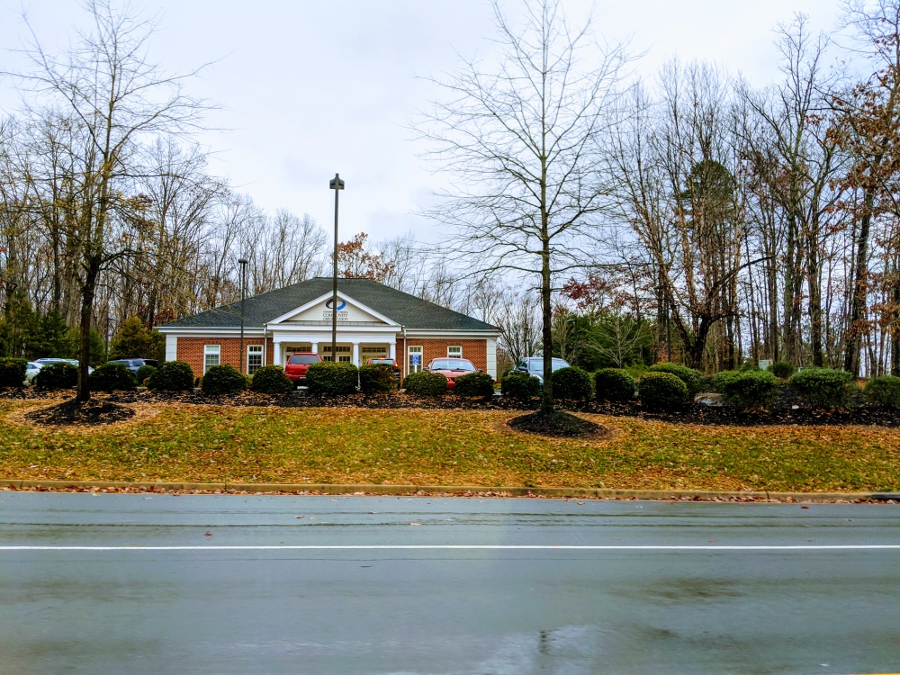 UVA Community Credit Union 01