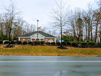 UVA Community Credit Union 01