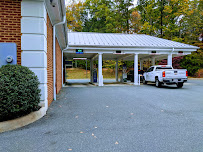 UVA Community Credit Union 02