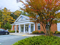 UVA Community Credit Union 03