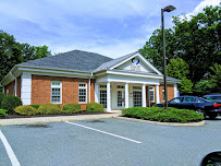 UVA Community Credit Union 04