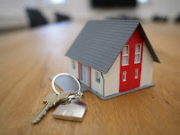 Kaung Tin at The Mortgage Calculator (NMLS# 2088940) 01