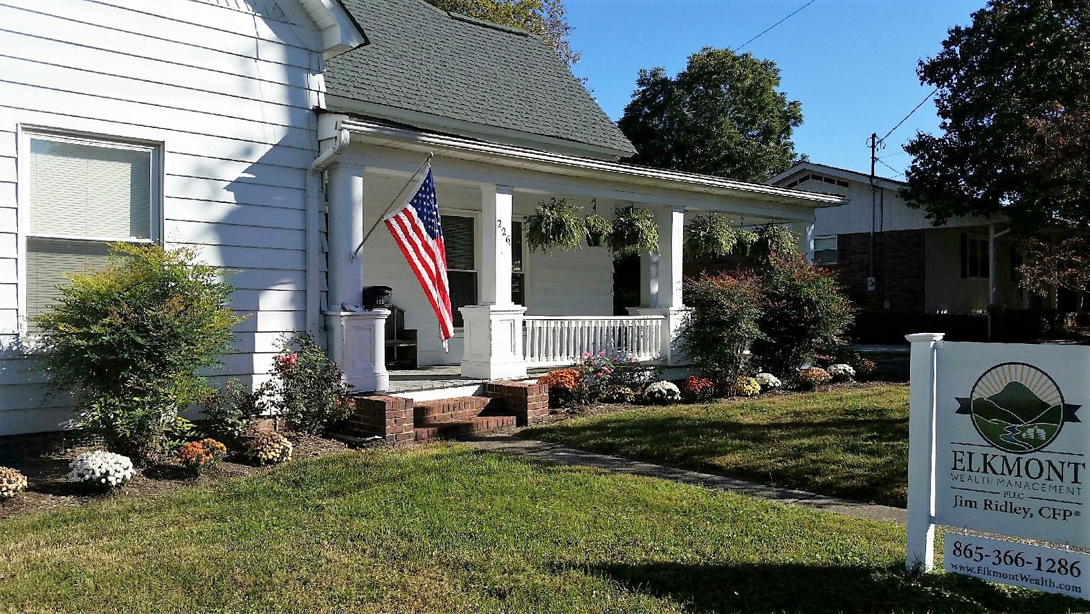 Elkmont Wealth Management, PLLC 01