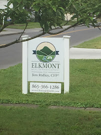 Elkmont Wealth Management, PLLC 03