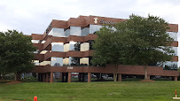 Southern First Bank 03