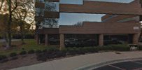 Southern First Bank 04