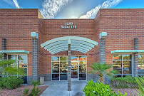 Meridian Financial 02