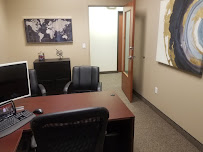 Meridian Financial 03