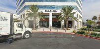 Guild Mortgage Company 01
