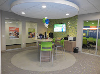 Kellogg Community Credit Union - Temporarily Closed 01