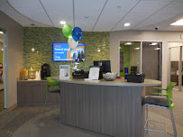 Kellogg Community Credit Union - Temporarily Closed 02