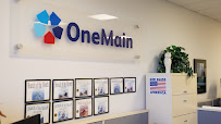 OneMain Financial 02