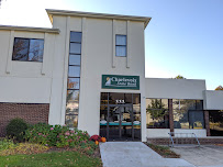 Charlevoix State Bank 01