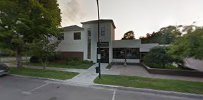 Charlevoix State Bank 02