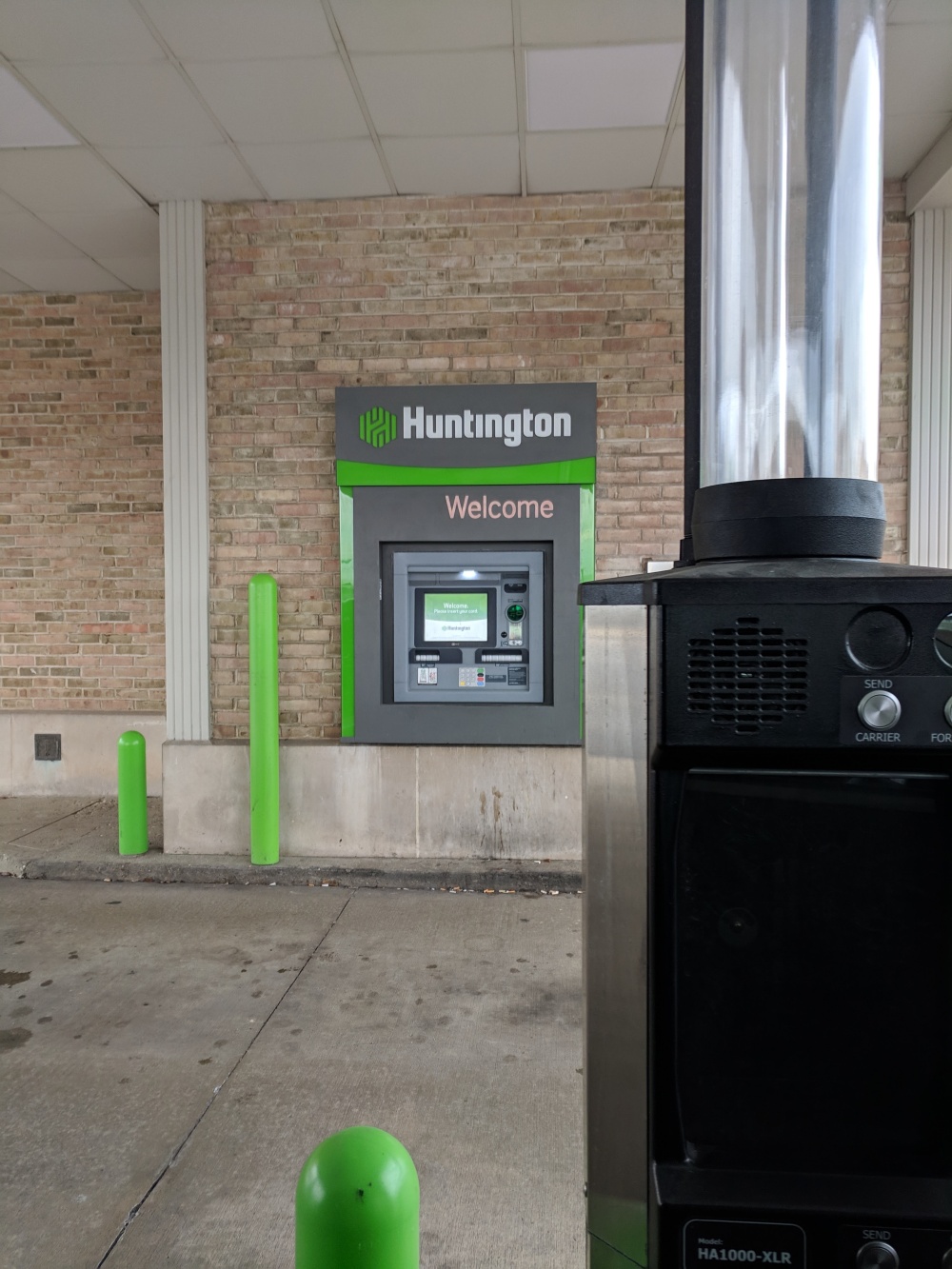 Huntington Mortgage Group 01