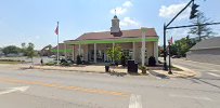 Huntington Mortgage Group 03