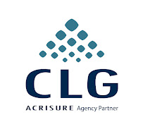 CLG Insurance 02