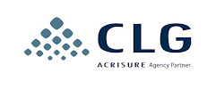 CLG Insurance 03