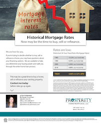 Ja'lyn Kellerman Prosperity Home Mortgage NMLS 253195 02