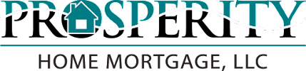Ja'lyn Kellerman Prosperity Home Mortgage NMLS 253195 04