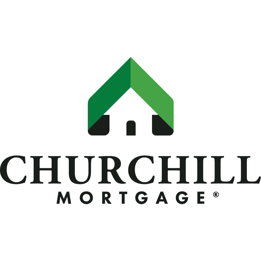 Churchill Mortgage 01