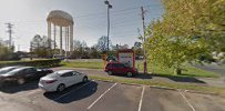 Bank of America ATM (Drive-thru) 01
