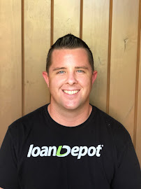 Nick Acosta - Mortgage Consultant 02