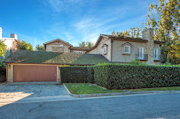Philip Boroda I Coldwell Banker 01