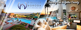 Philip Boroda I Coldwell Banker 02