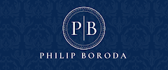 Philip Boroda I Coldwell Banker 03