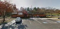 First Community Bank 01