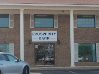 Prosperity Bank 02