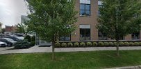 Caliber Home Loans Grand Haven 01