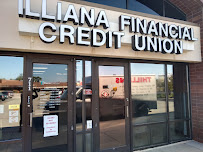 Illiana Financial Credit Union 01