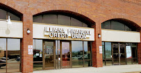 Illiana Financial Credit Union 02