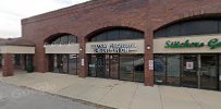 Illiana Financial Credit Union 03
